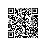 DG1230R22-121S2-V003 QRCode