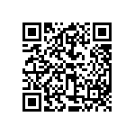 DG1230R22-32P3-3025 QRCode