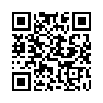 DG1230R22-61P2 QRCode