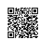 DG1230R22-61S1-3025-V001 QRCode