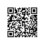 DG1230R24-155P1-3025 QRCode