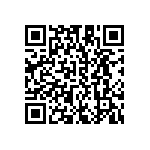 DG1230R24-155S2 QRCode