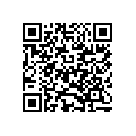 DG1230R24-41P1-V001 QRCode