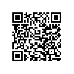 DG1230R24-41S1-3025-V003 QRCode