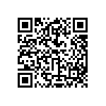 DG1230R24-41S1-3025 QRCode