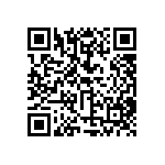 DG1230R24-74P1-3025-V001 QRCode