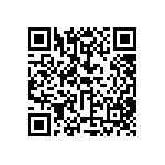 DG1230R24-74S1-3025-V001 QRCode