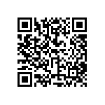 DG1230R24-74S2-3025-V001 QRCode