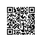 DG1234R18-21P1-3025-V001 QRCode