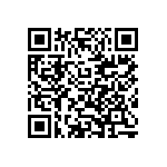 DG1234R18-21P1-3025-V003 QRCode