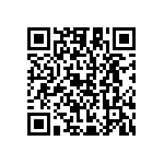 DG1234R18-21P2-V001 QRCode