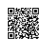 DG1236R08-04P1-3025-V001 QRCode