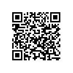 DG1236R08-04P1-V001 QRCode