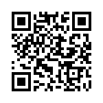 DG1236R08-04P1 QRCode