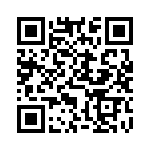 DG1236R14-04P1 QRCode