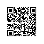 DG1236R14-09P1-3025-V001 QRCode