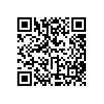 DG1236R14-09S1-3025-V001 QRCode