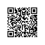 DG1236R14-09S1-3025-V003 QRCode