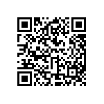 DG1236R14-09S1-3025 QRCode