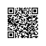 DG1236R14-19P1-3025 QRCode