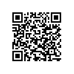 DG1236R14-19P1-V003 QRCode