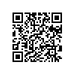 DG1236R14-19P1-_ QRCode