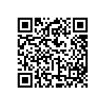 DG1236R14-19S1-V001 QRCode