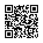 DG1236R14-19S2 QRCode