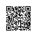 DG1236R16-14S1-3025-V003 QRCode