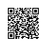 DG1236R16-14S1-3025 QRCode