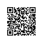 DG1236R16-27S2-3025-V001 QRCode