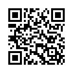 DG1236R16-27S2 QRCode