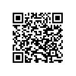 DG1236R16-55P1-V003 QRCode