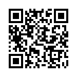 DG1236R18-09S2 QRCode