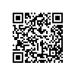 DG1236R18-21S1-V003 QRCode