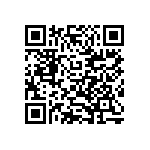 DG1236R18-38P1-3025-V001 QRCode