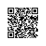 DG1236R18-38P1-6214-V004 QRCode