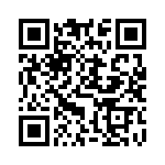 DG1236R18-38S1 QRCode