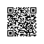 DG1236R18-38S3-3025 QRCode