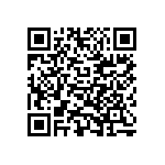 DG1236R18-85P1-3025 QRCode