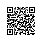 DG1236R18-85P3-3025 QRCode