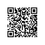 DG1236R20-45P1-3025-V003 QRCode