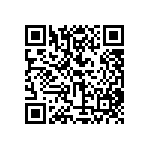 DG1236R20-45P2-3025-V003 QRCode