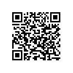 DG1236R20-45S1-V001 QRCode