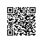 DG1236R20-45S2-3025 QRCode