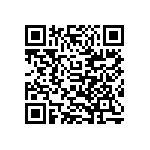 DG1236R20-92S1-3025-V001 QRCode