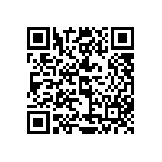 DG1236R22-121P1-3025 QRCode