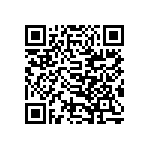 DG1236R22-121P3-3025-V003 QRCode