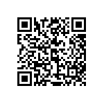 DG1236R22-121S3-3025 QRCode