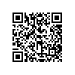 DG1236R22-61P1-3025-V003 QRCode